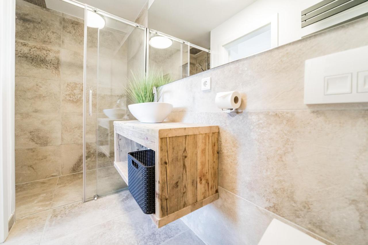 Smart Resorts Haus Diamant Ferienwohnung 712 Winterberg Kültér fotó
